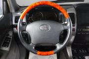 Toyota Land Cruiser Prado 120 Series Тюмень  - изображение 33