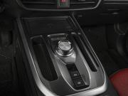 Haval Jolion I Рестайлинг Ставрополь  - изображение 37