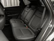 Hyundai Tucson IV Рестайлинг Москва  - изображение 44