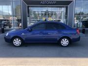 Chevrolet Lacetti I Брянск  - изображение 24