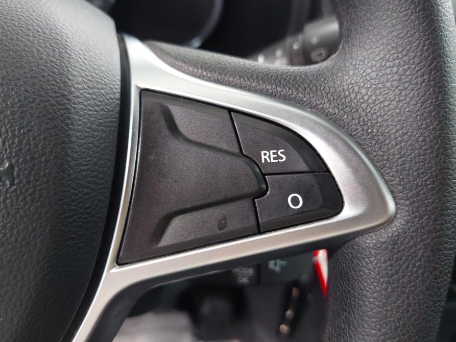 Renault Sandero II Рестайлинг Пермь  - изображение 11