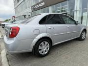 Chevrolet Lacetti I Набережные Челны  - изображение 33