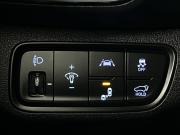 Hyundai Santa Fe IV Тюмень  - изображение 57