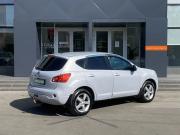 Nissan Qashqai I Краснодар  - изображение 26