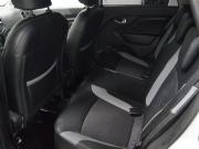 Lada (ВАЗ) XRAY I Санкт-Петербург  - изображение 26