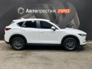 Mazda CX-5 II Пермь  - изображение 30
