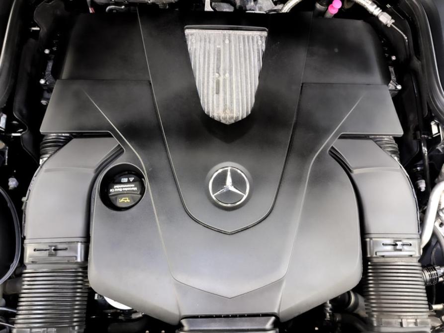 Mercedes-Benz E-Класс V (W213 S213 C238) Москва  - изображение 9