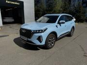 Chery Tiggo 7 Pro Max I Санкт-Петербург  - изображение 12
