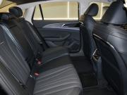 Hongqi H5 II Москва  - изображение 38