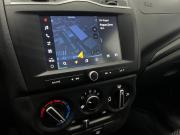 Lada (ВАЗ) Granta I Рестайлинг Пермь  - изображение 26