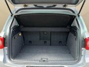 Volkswagen Tiguan I Москва  - изображение 33