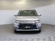 Mitsubishi Outlander III Рестайлинг 2 Санкт-Петербург  - изображение 24