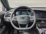 Geely Tugella I Рестайлинг Москва  - изображение 49