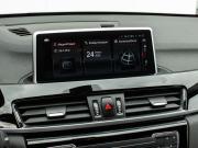 BMW X1 II (F48) Рестайлинг Магнитогорск  - изображение 56