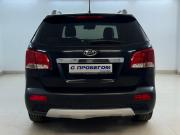 Kia Sorento II Москва  - изображение 17