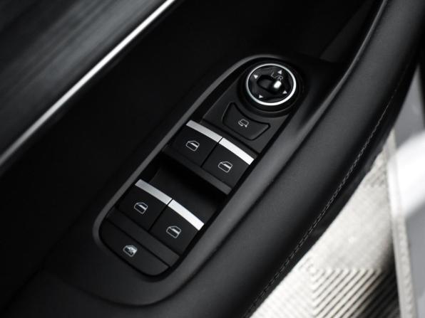 Chery Tiggo 7 Pro Max I с пробегом 2023 года, цена 1 747 960 рублей, 49230 км, внедорожник, Автокод Объявления