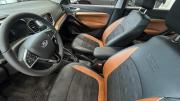Lada (ВАЗ) Vesta I Рестайлинг (NG) Волгоград  - изображение 29