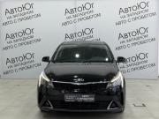 Kia Rio IV Рестайлинг Ставрополь  - изображение 22