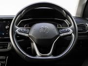 Volkswagen T-Cross I Тюмень  - изображение 40
