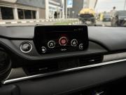 Mazda 6 III (GJ) Рестайлинг 2 Казань  - изображение 22