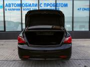 Hyundai Sonata VI (YF) Екатеринбург  - изображение 41