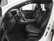Mercedes-Benz E-Класс V (W213 S213 C238) Ставрополь  - изображение 33