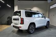 Haval H9 II Астрахань  - изображение 17