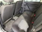 Lada (ВАЗ) Granta I Рестайлинг Оренбург  - изображение 36