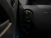 Lada (ВАЗ) Granta I Чебоксары  - изображение 63