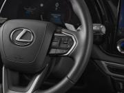 Lexus RX V Москва  - изображение 35
