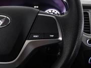 Hyundai Solaris II Рестайлинг Минеральные Воды  - изображение 34