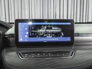 Haval Jolion I Ставрополь  - изображение 35