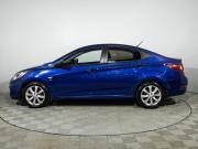 Hyundai Solaris I Санкт-Петербург  - изображение 25