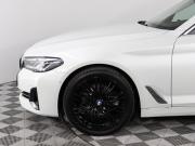 BMW 5 серии VII (G30/G31/G38) Рестайлинг Химки  - изображение 25