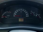 Lada (ВАЗ) Kalina I Нижний Новгород  - изображение 30