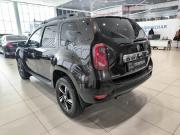 Renault Duster I Рестайлинг Казань  - изображение 30