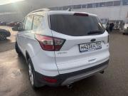 Ford Kuga II Рестайлинг Пермь  - изображение 8