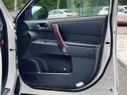Toyota Highlander II (XU40) Рестайлинг Уфа  - изображение 60