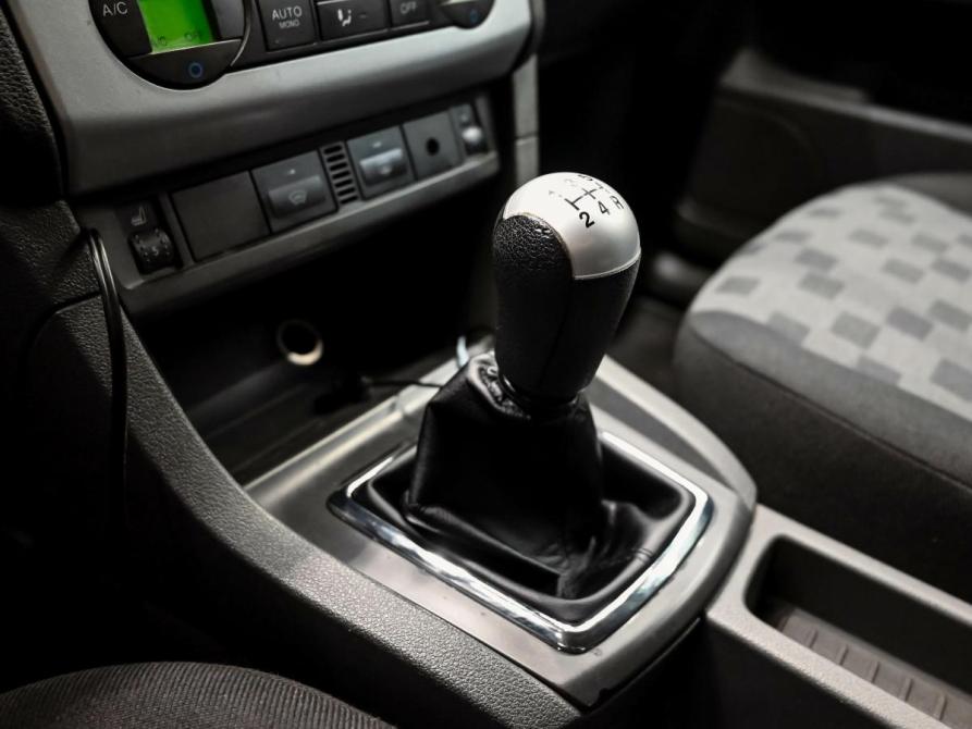 Ford Focus II Екатеринбург  - изображение 16