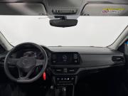 Volkswagen Polo VI Ногинск  - изображение 27