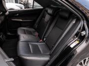 Toyota Camry VII (XV50) Рестайлинг 2 Краснодар  - изображение 33