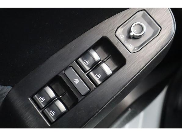 Haval Jolion I с пробегом 2023 года, цена 1 444 400 рублей, 56015 км, внедорожник, Автокод Объявления