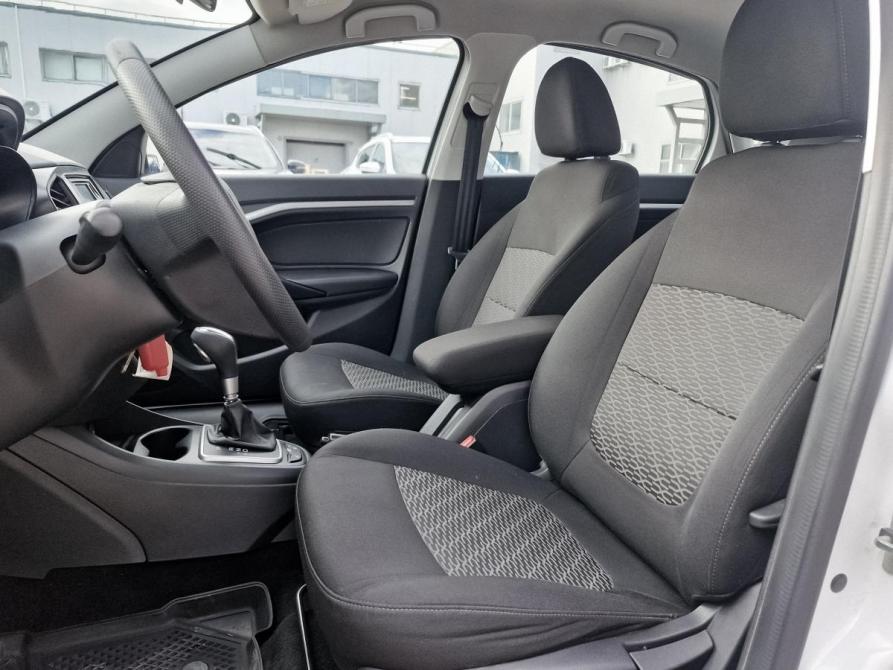 Lada (ВАЗ) Vesta I Нижний Новгород  - изображение 6