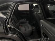 Mazda CX-5 II Чебоксары  - изображение 54