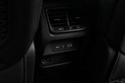 Geely Tugella I Рестайлинг Москва  - изображение 42