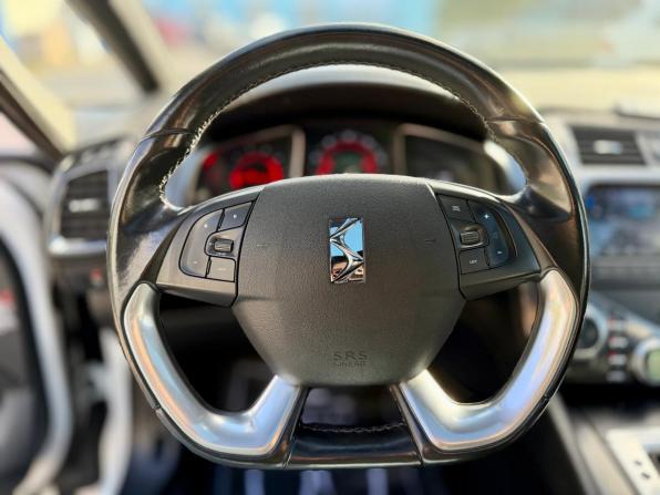 Citroen DS5 с пробегом 2012 года, цена 1 199 000 рублей, 169000 км, хэтчбек, Автокод Объявления