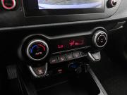 Kia Rio IV Рестайлинг Ногинск  - изображение 34