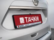 Nissan X-Trail III Иркутск  - изображение 49