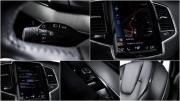 Volvo XC90 II Рестайлинг 1 Москва  - изображение 37