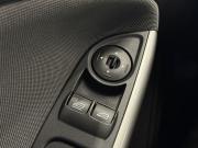 Ford Focus III Псков  - изображение 41